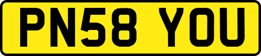 PN58YOU