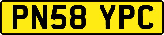 PN58YPC