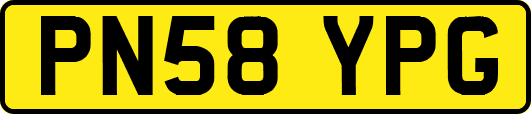 PN58YPG
