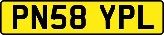 PN58YPL