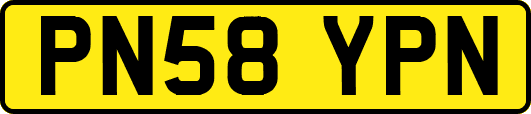 PN58YPN