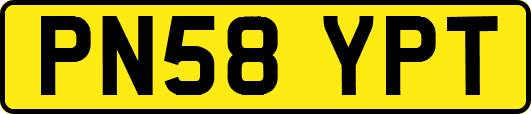 PN58YPT