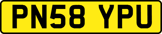 PN58YPU