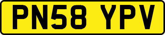 PN58YPV
