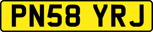 PN58YRJ