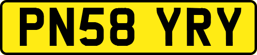 PN58YRY