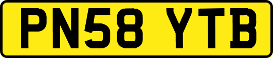 PN58YTB
