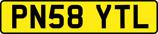 PN58YTL
