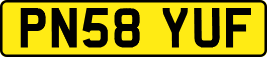 PN58YUF