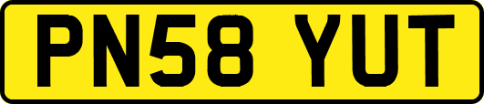 PN58YUT