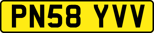PN58YVV