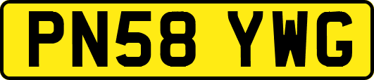 PN58YWG