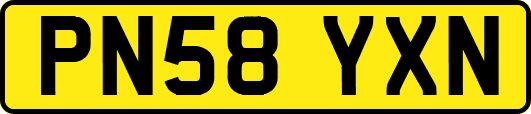 PN58YXN