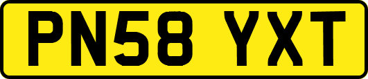 PN58YXT