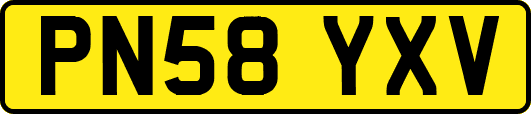 PN58YXV