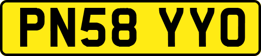 PN58YYO