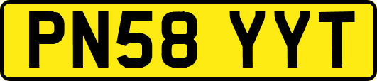 PN58YYT