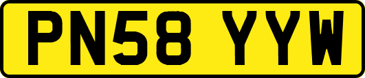 PN58YYW