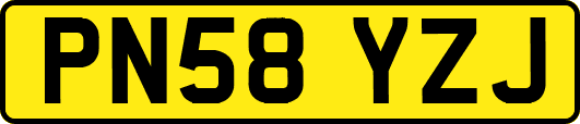 PN58YZJ