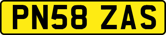 PN58ZAS