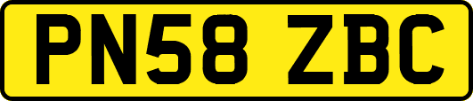 PN58ZBC