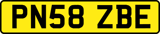 PN58ZBE