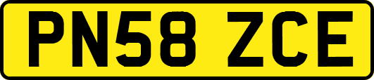 PN58ZCE