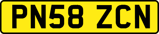 PN58ZCN