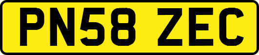 PN58ZEC