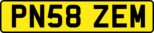 PN58ZEM