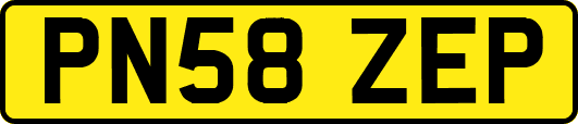 PN58ZEP