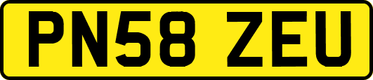 PN58ZEU