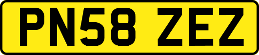PN58ZEZ