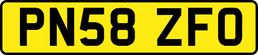 PN58ZFO
