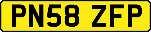 PN58ZFP