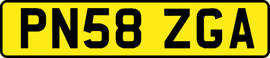 PN58ZGA