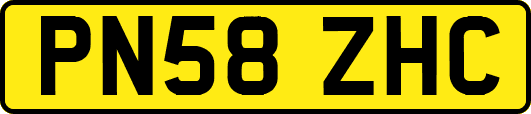 PN58ZHC