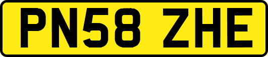 PN58ZHE