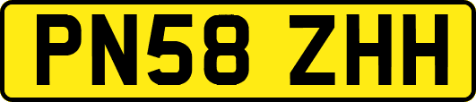 PN58ZHH