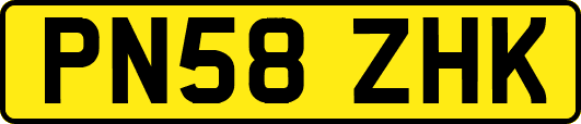 PN58ZHK