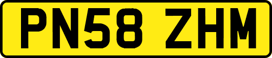 PN58ZHM