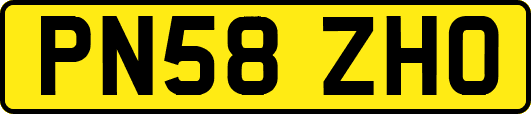 PN58ZHO