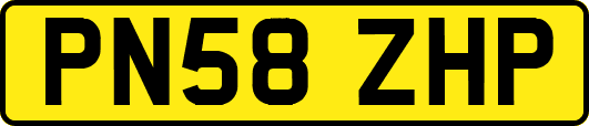 PN58ZHP