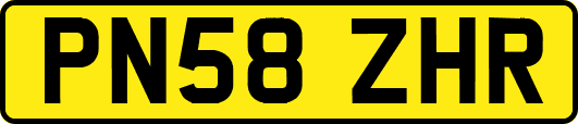 PN58ZHR