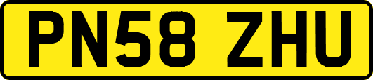 PN58ZHU