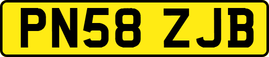 PN58ZJB