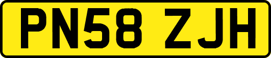 PN58ZJH