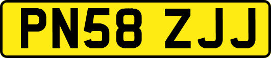 PN58ZJJ