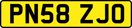 PN58ZJO