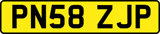PN58ZJP